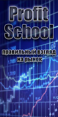 Запись индивидуального занятия - Сергей Митюков_0.jpg